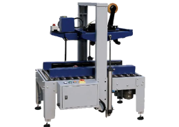 Carton Sealing Machine