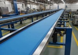 belt-conveyor