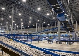 conveyor-main