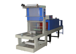 edit-shrink-warap1