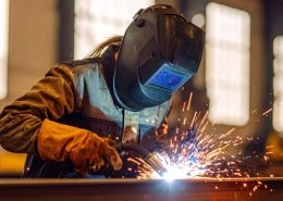 welding-main