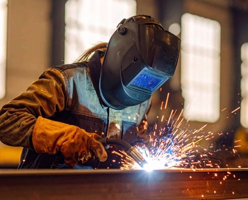 welding-main